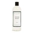 THE LAUNDRESS The Laundress - Denim Wash #Classic 475.0g ml (859675001580)  Fixed Size Supply