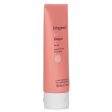 Living Proof Curl Elongator Styler  100ml 3.4oz Hot on Sale