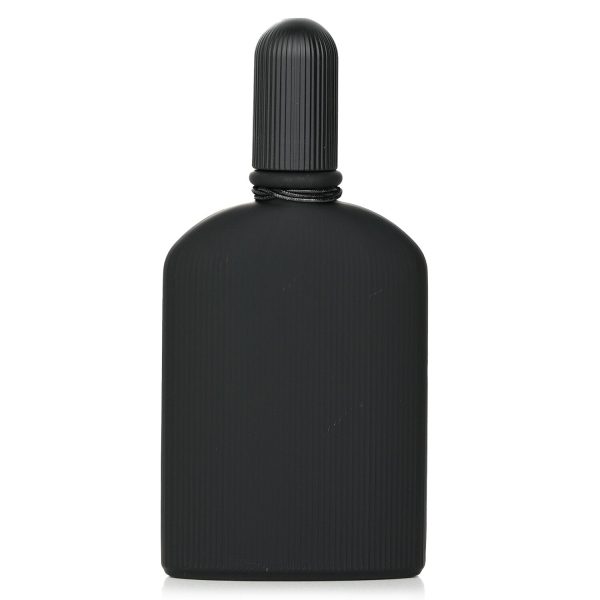 Tom Ford Black Orchid Eau De Toilette Vaporisateur Spray  150ml 5oz Hot on Sale