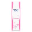 TS6 Feminine Mist  40g Online