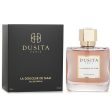 Dusita La Douceur De Siam Eau De Parfum Spray  50ml 1.7oz Online