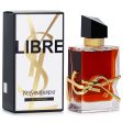 Yves Saint Laurent Libre Le Parfum  50ml 1.6oz Online