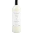 THE LAUNDRESS Baby Detergent #For Baby 1,000.0g ml  Fixed Size Hot on Sale