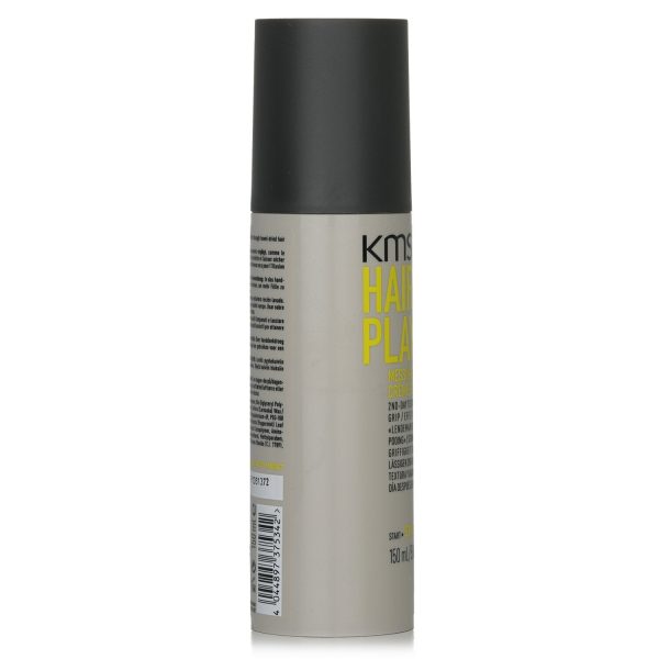 KMS California Hair Play Messing Cream  150ml 5oz on Sale