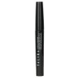 Talika Lipocils Mascara - # Marron Brown  8.5ml 0.2oz Online now