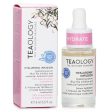 Teaology Hyaluronic Infusion Hydrating Serum  15ml 0.5oz Discount