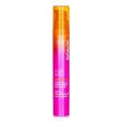 StriVectin Super-C Dark Circle Brightening Eye Serum  15ml 0.5oz Sale