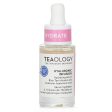 Teaology Hyaluronic Infusion Hydrating Serum  15ml 0.5oz Discount