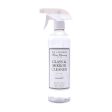 THE LAUNDRESS The Laundress - Glass & Mirror Cleaner #Unscented 475.0g ml (859675001207)  Fixed Size on Sale