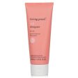 Living Proof Curl Elongator Styler  100ml 3.4oz Hot on Sale