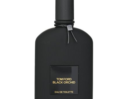 Tom Ford Black Orchid Eau De Toilette Vaporisateur Spray  50ml 1.7oz Cheap