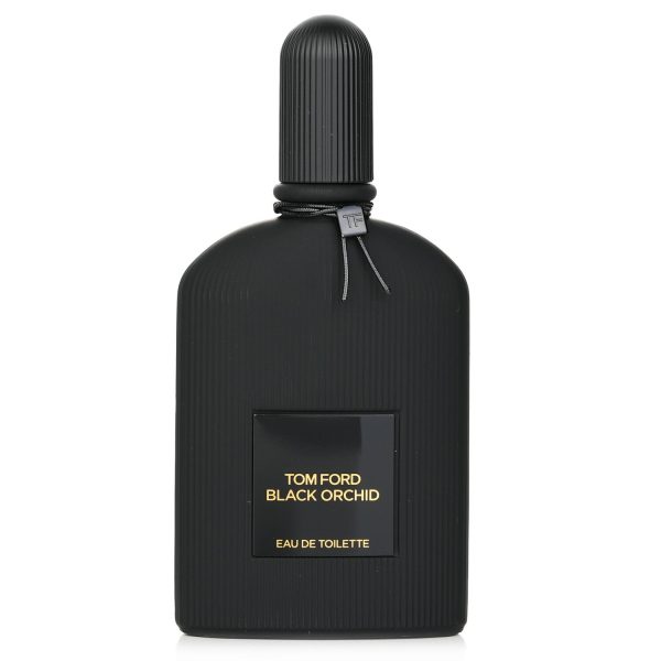 Tom Ford Black Orchid Eau De Toilette Vaporisateur Spray  50ml 1.7oz Cheap