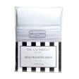 THE LAUNDRESS The Laundress - Mesh Washing Bags #1 Small &1 Large (859675001771)  Fixed Size For Sale