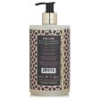 Voluspa Pink Citron Grapefruit Hand Soap - Ripe Citron Grapefruit, Tart Cassis & Subtle Rose  450ml 15.2oz Sale