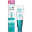 TO BE FRESH Dental Paste Premium 60g  60g on Sale