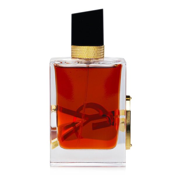 Yves Saint Laurent Libre Le Parfum  50ml 1.6oz Online