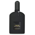 Tom Ford Black Orchid Eau De Toilette Vaporisateur Spray  100ml 3.4oz Supply