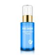 ZOE LAURE escargoti?re snail Peptide 40ML  Fixed Size Hot on Sale