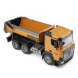 WL Toys WLToys 14600 1 14 RC Dump Truck  45*18*16cm Supply