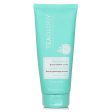 Teaology Yoga Care Radiance Butter Shower Scrub  200ml 6.7oz Sale