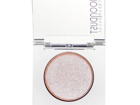 Urban Decay Moondust Eyeshadow - # Space Cowboy  1.8g 0.06oz Online Hot Sale