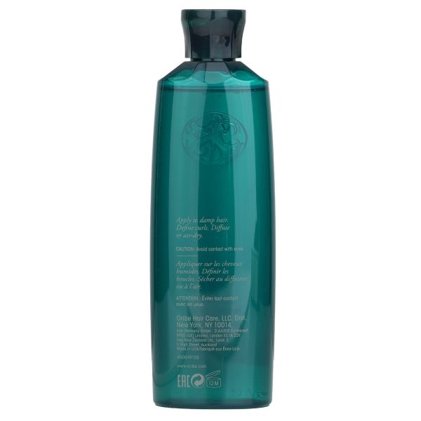 Oribe Curl Gloss Hydration & Hold  175ml 5.9oz Cheap