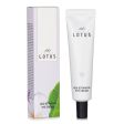 THE PURE LOTUS Jeju Botanical Eye Cream  30ml Cheap