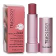 Teaology Rose Tea Lip Balm  4.8g 0.17oz Sale