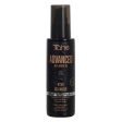 Tahe TAHE  N?321  Sea-water hairspray 125ml  Fixed Size on Sale