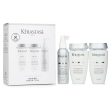 Kerastase Specifique 2-Step Beauty Ritual Set  3pcs For Discount