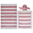 Trussardi Pink Marina Limited Edition by Trussardi for Women - 3.4 oz EDT Spray For Discount