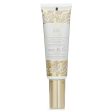 Voluspa Suede Blanc Hand Cream - Buttery Sueded Leather, Amber and Cedar  50ml 1.7oz Hot on Sale