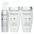 Kerastase Specifique 2-Step Beauty Ritual Set  3pcs For Discount