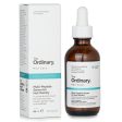 The Ordinary Multi-Peptide Serum For Hair Density  60ml 2oz Online Sale