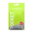 Tenga Tenga Pocket Click Ball  Fixed Size Online now