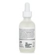 The Ordinary Hyaluronic Acid 2% + B5  60ml 2oz Discount