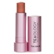 Teaology Vanilla Tea Lip Balm  4g 0.14oz Sale