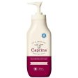 Caprina Caprina Body Lotion 350ml  Original Formul on Sale