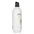 KMS California Conscious Style Everyday Shampoo  750ml 25.3oz Fashion