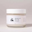 Zentryo Zentryo Robust Hair Clay  60g Online now