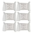 Thalgo Mer Des Indes Precious Milk Bath  6x28g 0.99oz Fashion