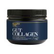 The Healthy Chef Gut Collagen (Lemon) 260g Cheap