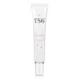 TS6 Feminine Intimate Serum  30g Supply