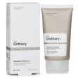 The Ordinary Squalane Cleanser  50ml 1.7oz Online Sale