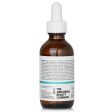 The Ordinary Multi-Peptide Serum For Hair Density  60ml 2oz Online Sale