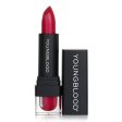 Youngblood Intimatte Mineral Matte Lipstick - #Sinful 4g 0.14oz Discount