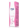 TS6 Feminine Mist  40g Online