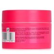 Wella Invigo Brilliance Vibrant Color Mask - # Coarse  500ml 16.9oz Fashion