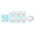 Talika Eye Therapy Patch + Case  6pairs+1case Hot on Sale