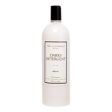 THE LAUNDRESS Darks Detergent #Classic  1,000.0g ml  Fixed Size Online Sale